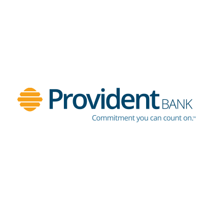 Provident Bank | 6 Jackson St, South River, NJ 08882, USA | Phone: (732) 257-2400