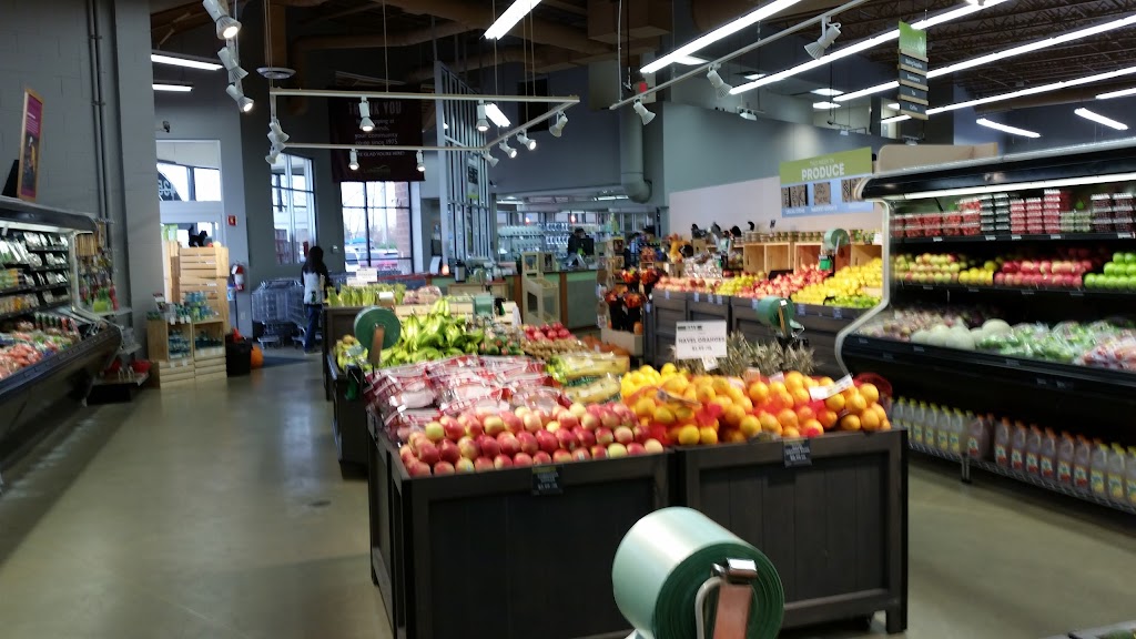 Lakewinds Food Co-op Chanhassen MN | 435 Pond Promenade, Chanhassen, MN 55317, USA | Phone: (952) 697-3366