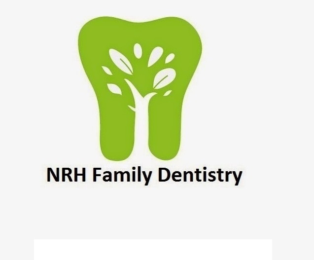 NRH Family Dentistry | 8849 N Tarrant Pkwy Suite 105, North Richland Hills, TX 76182, USA | Phone: (817) 350-6609