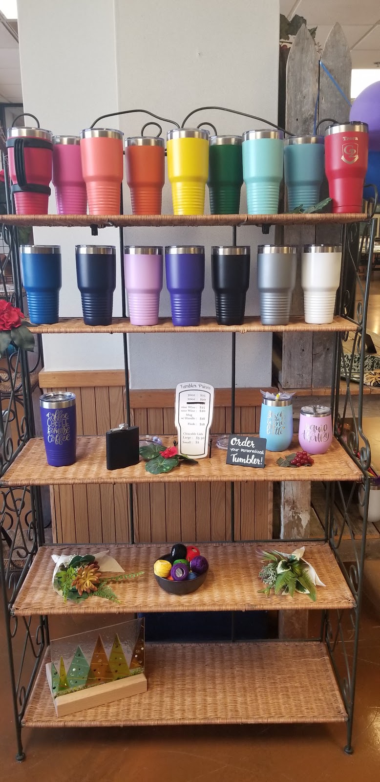 Arts and Crafts | 3362 E North Ave, Oklahoma City, OK 73145, USA | Phone: (405) 734-5615 Arts and Crafts | 3362 E North Ave, Oklahoma City, OK 73145, USA | Phone: (405) 734-5615