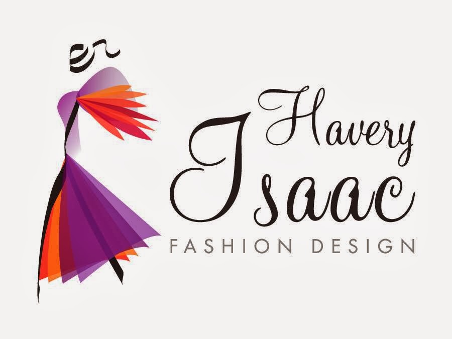 Havery Isaac Fashion Design | 3905 Monticello Ave, The Bronx, NY 10466, USA | Phone: (347) 207-2757