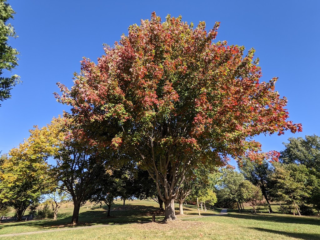 OPPD Arboretum | Omaha, NE 68164, USA | Phone: (402) 536-4131