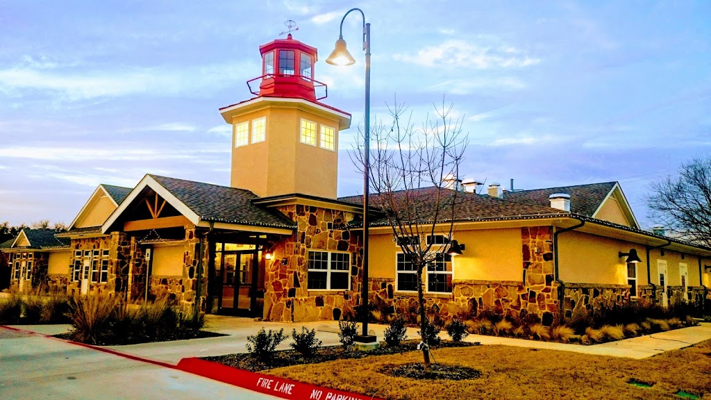 Childrens Lighthouse of Keller - North Tarrant Parkway | 1655 N Tarrant Pkwy, Keller, TX 76248, USA | Phone: (817) 656-5555