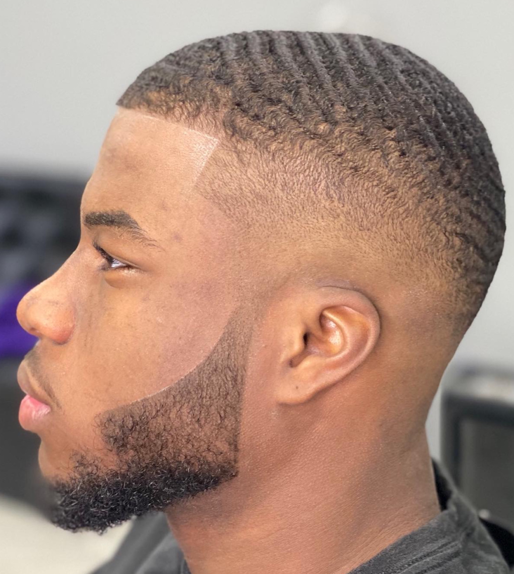 Fade Masters Barbershop | 271 US-46 Unit 2-A, Mine Hill Township, NJ 07803, USA | Phone: (973) 891-1036