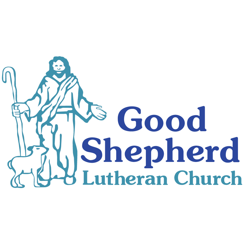 Good Shepherd Lutheran Church | 486 S J St, Livermore, CA 94550, USA | Phone: (925) 371-6200