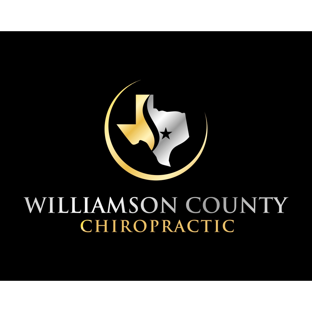 Williamson County Integrative Medicine | 2051 Gattis School Rd #200, Round Rock, TX 78664 | Phone: (512) 350-2770