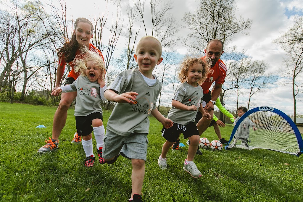 Soccer Shots Pittsburgh | Greater Pittsburgh area, Pittsburgh, PA 15261, USA | Phone: (412) 615-5003