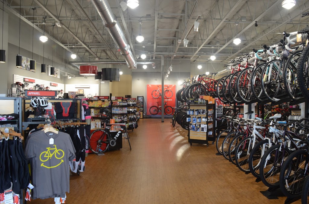 Rock N Road Cyclery Mission Viejo | 27825 Santa Margarita Pkwy, Mission Viejo, CA 92691, USA | Phone: (949) 859-5076