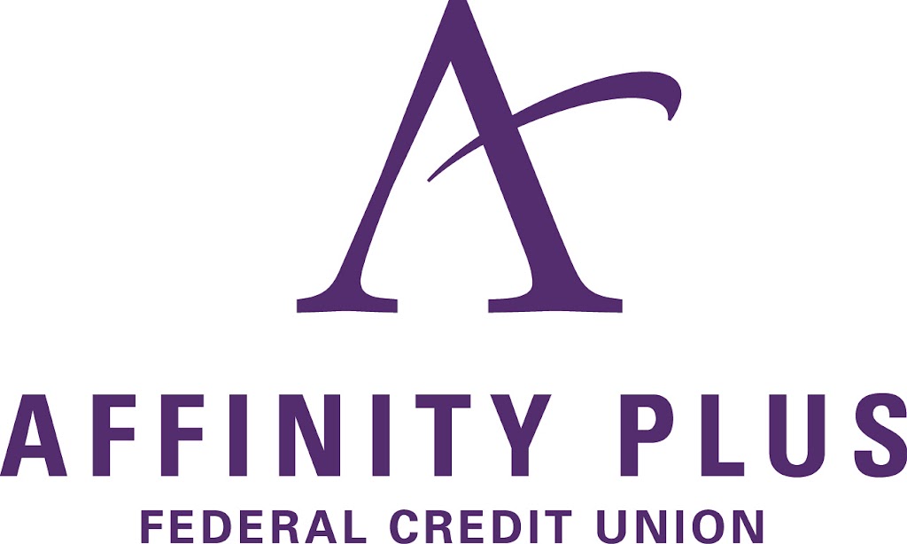 ATM Affinity Plus Federal Credit Union | 1731 N Frontage Rd, Hastings, MN 55033, USA | Phone: (800) 322-7228