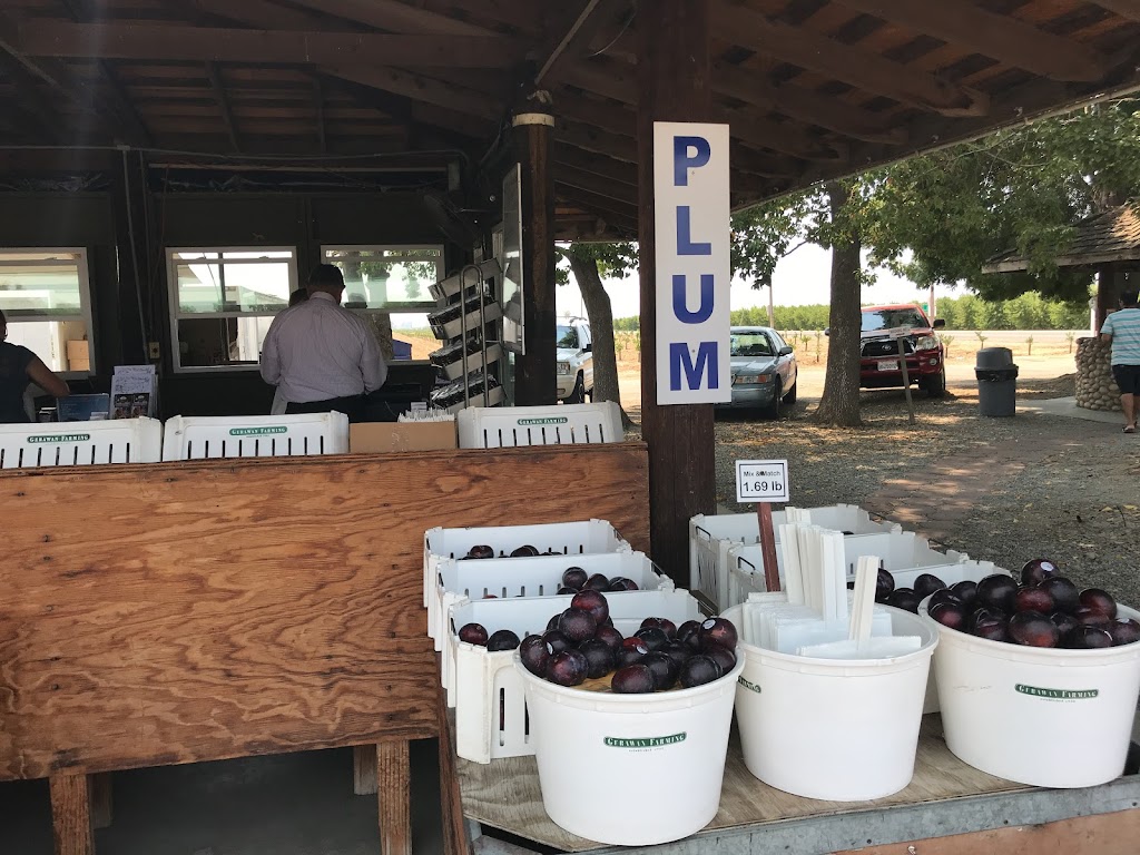 Blossom Trail Fruit Stand | 18501 E Kings Canyon Rd, Sanger, CA 93657, USA | Phone: (559) 787-3015 Blossom Trail Fruit Stand | 18501 E Kings Canyon Rd, Sanger, CA 93657, USA | Phone: (559) 787-3015