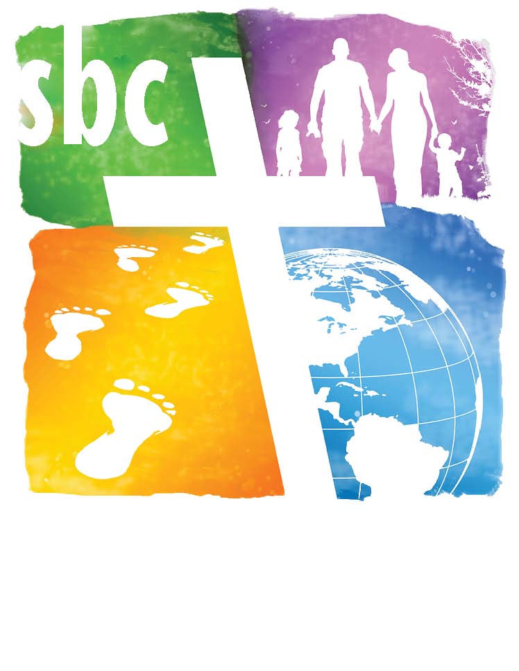 Salvisa Baptist Church | 138 Kirkwood Rd, Salvisa, KY 40372, USA | Phone: (859) 865-2212