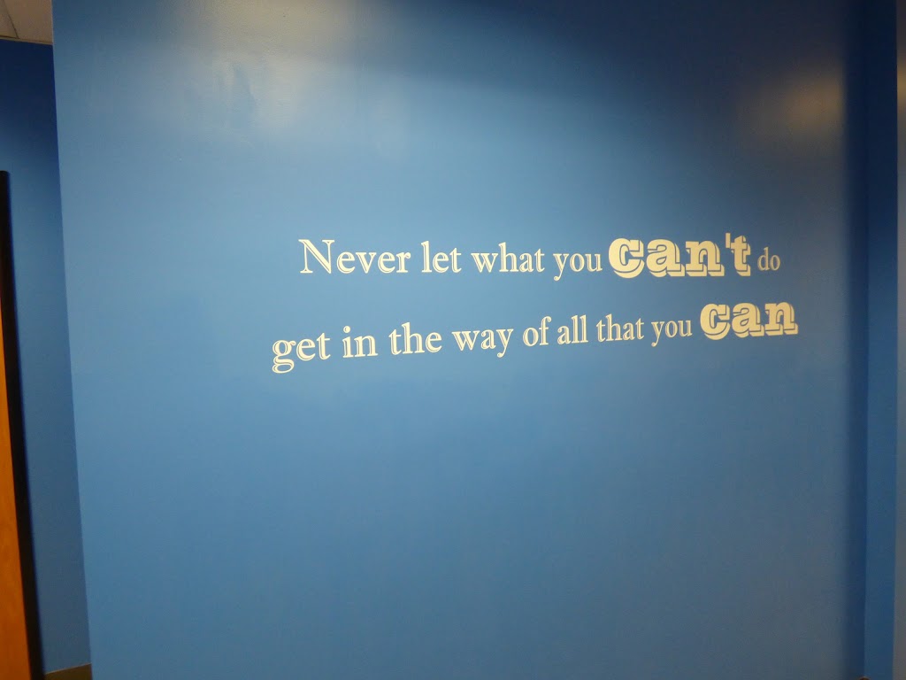 Springs Charter Schools (Riverside Student Center) | 3050 Chicago Ave, Riverside, CA 92507, USA | Phone: (951) 225-7350