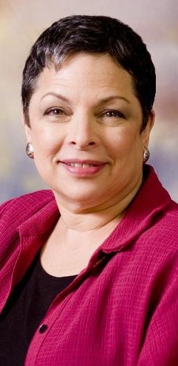 Nancy R. Goldblatt, LCSWC | 1620 Roundhill Rd, Baltimore, MD 21218, USA | Phone: (410) 513-9496