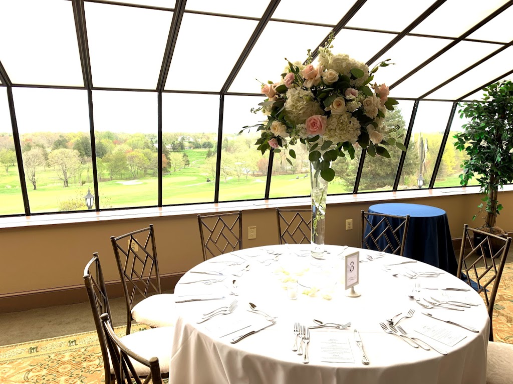 Bloom Floral & Events | 231 Throckmorton St, Freehold, NJ 07728, USA | Phone: (732) 414-6054