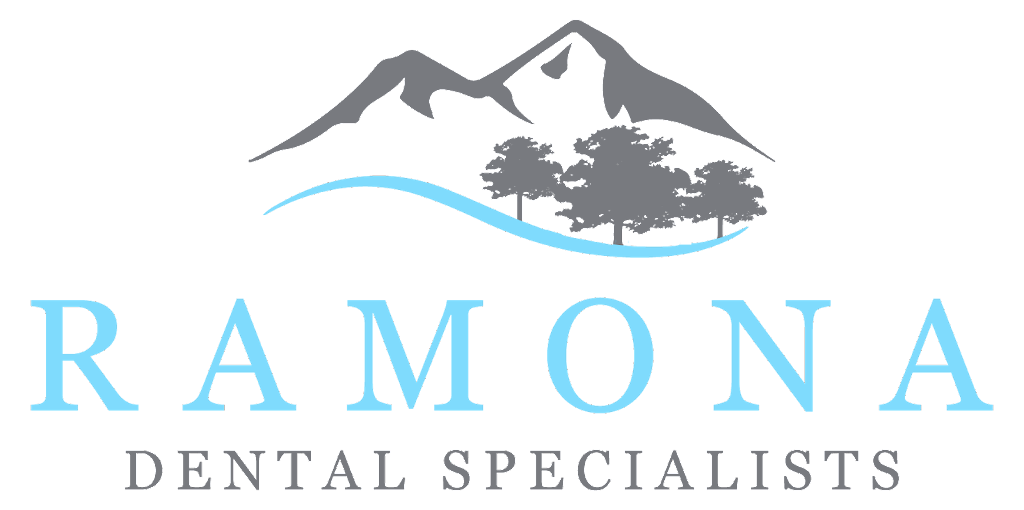 Ramona Dental Specialists | 425 10th St Suite A, Ramona, CA 92065, USA | Phone: (760) 205-2795