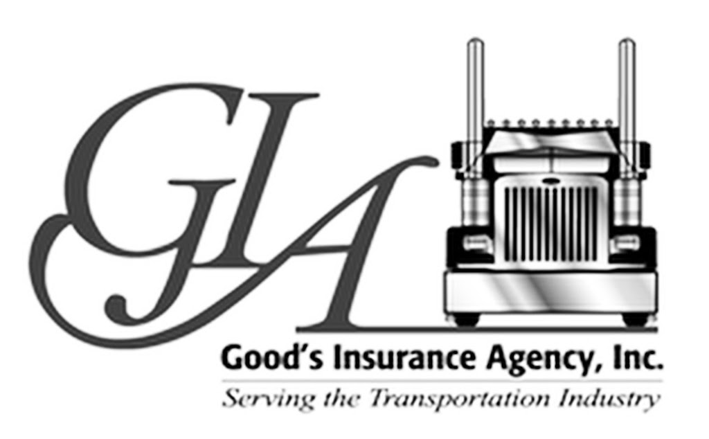 Goods Insurance Agency, Inc. - South West | 33725 N Scottsdale Rd #125h, Scottsdale, AZ 85266, USA | Phone: (877) 302-6690