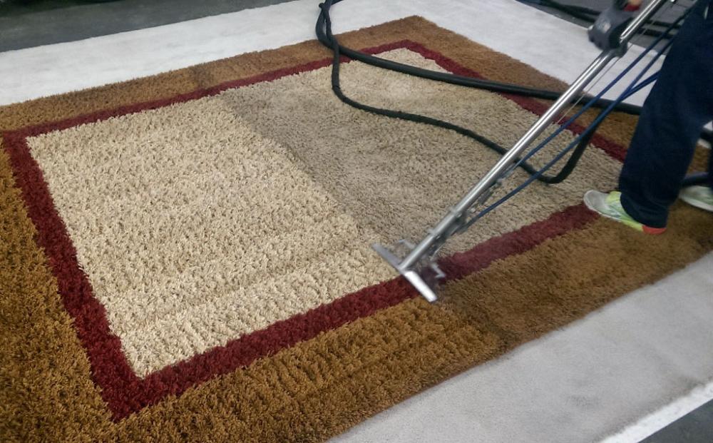 J&M Carpet Renewal | 849 S Dash Point Rd, Federal Way, WA 98003, USA | Phone: (206) 502-7712