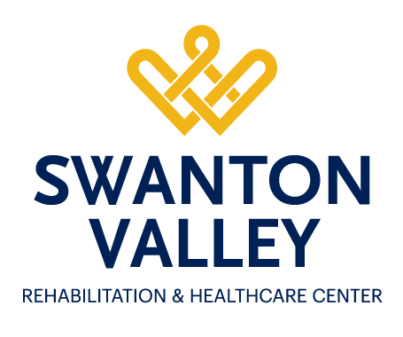 Swanton Valley Rehabilitation and Healthcare Center | 401 W Airport Hwy, Swanton, OH 43558, USA | Phone: (419) 825-1111