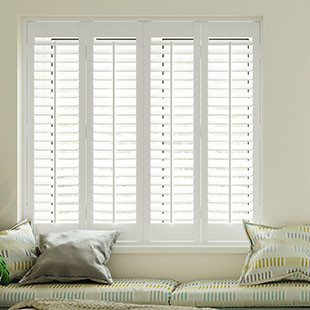 Blinds & Decor, Inc. | 3432 Merrimac Dr, San Jose, CA 95117, USA | Phone: (408) 655-2408