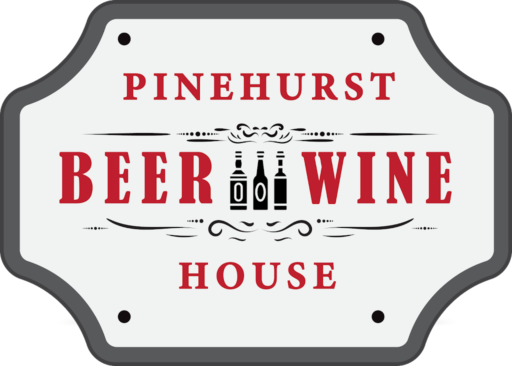 Pinehurst Beer & Wine House | 816 Boston Rd, Billerica, MA 01821, USA | Phone: (978) 641-7876
