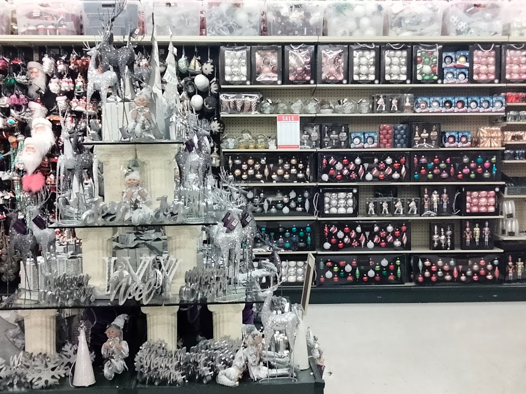 Hobby Lobby | 3456 W Chandler Blvd, Chandler, AZ 85226, USA | Phone: (480) 722-1371