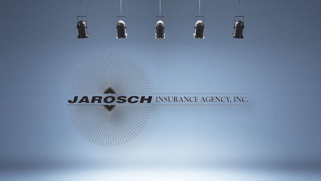 Jarosch Insurance | 701 W Southern Ave Ste 201, Mesa, AZ 85210, USA | Phone: (480) 839-8488