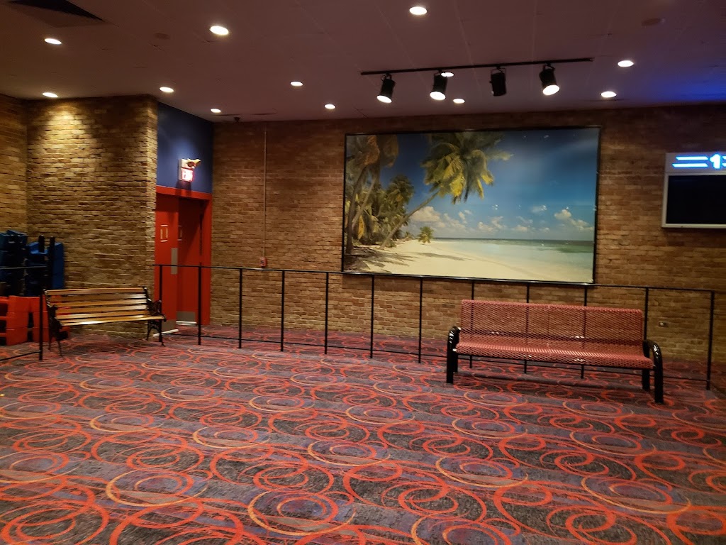 MovieScoop Kent Plaza Cinemas | Plaza Shopping Center, 140 Cherry Street, Kent, OH 44240, USA | Phone: (330) 968-6336