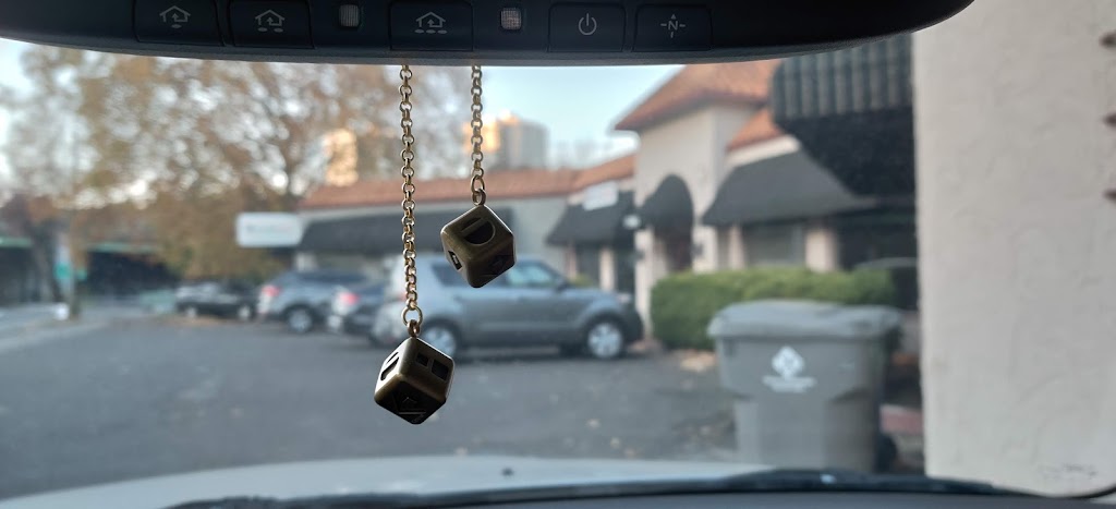 Momentum Studios PDX | 2718 S Kelly Ave, Portland, OR 97201, USA | Phone: (503) 562-9855 Momentum Studios PDX | 2718 S Kelly Ave, Portland, OR 97201, USA | Phone: (503) 562-9855