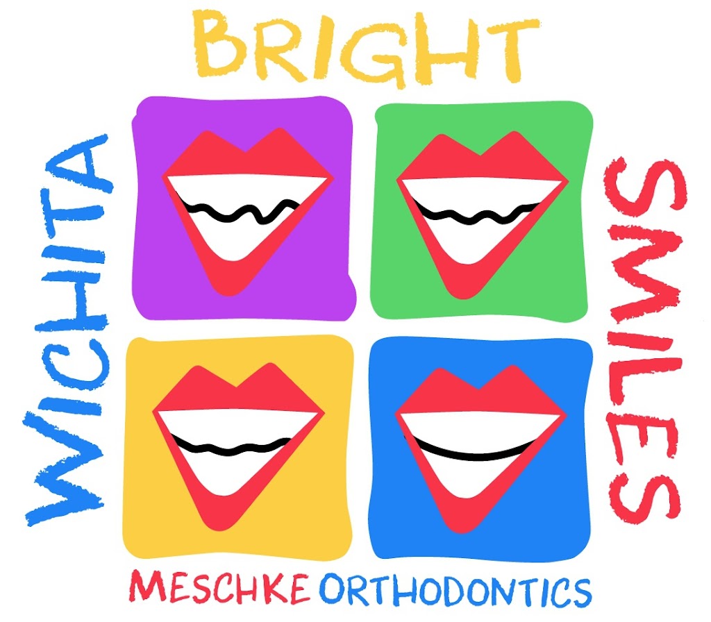 Meschke Orthodontics | 1919 N Maize Rd, Wichita, KS 67212, USA | Phone: (316) 722-0257