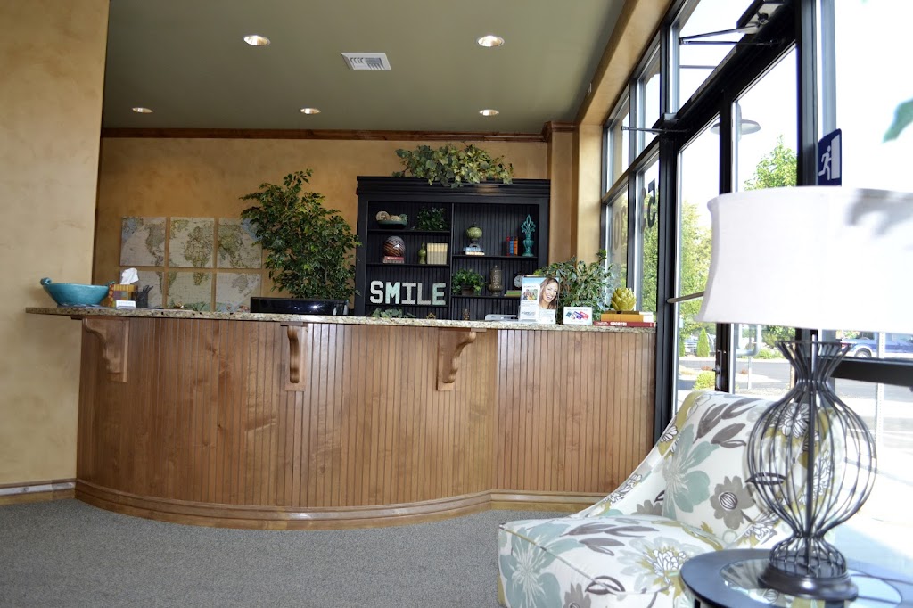 Smiles on State Street | 9213 W State St, Garden City, ID 83714, USA | Phone: (208) 853-3300