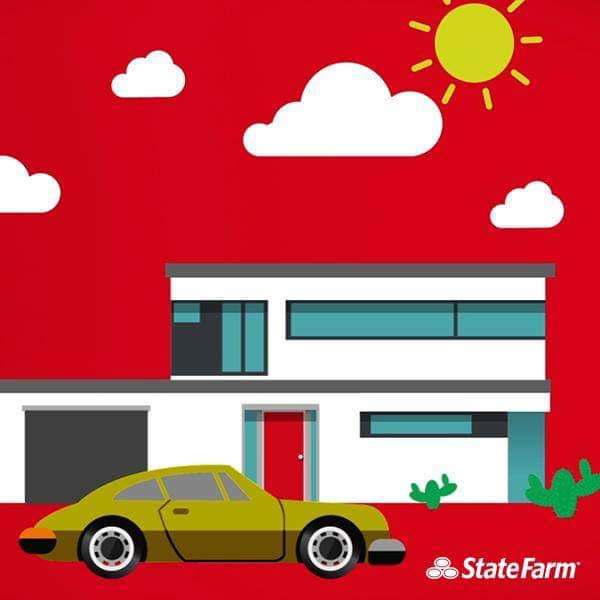 Rebecca Davis - State Farm Insurance Agent | 7580 Springbox Dr Suite 230, Fairburn, GA 30213, USA | Phone: (770) 964-5701