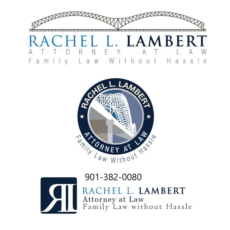 Lambert Law Firm | 7790 Fischer Steel Rd #101, Cordova, TN 38018, USA | Phone: (901) 382-0080