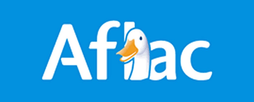 H2H Insurance Group-AFLAC | 1379 Meadowlark, Pleasanton, TX 78064, USA | Phone: (210) 355-0681