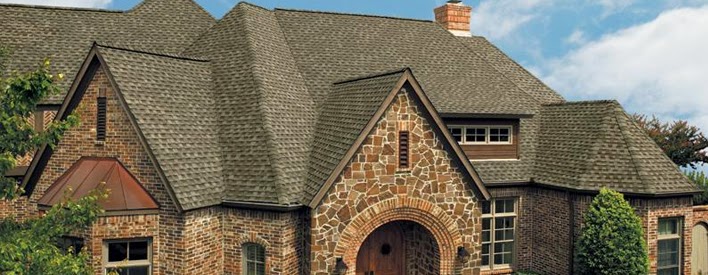 All American Exterior Solutions | 150 Oakwood Rd, Lake Zurich, IL 60047 | Phone: (847) 438-4131