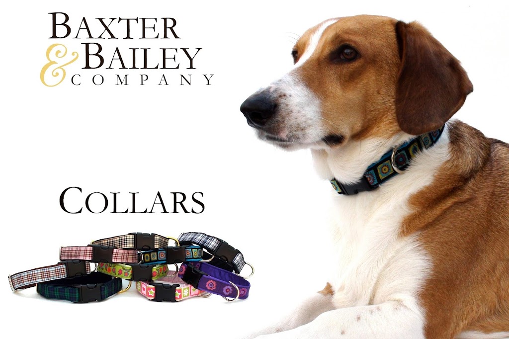 Baxter Bailey & Company | 1004 Fatherland St #101, Nashville, TN 37206, USA | Phone: (800) 535-8184