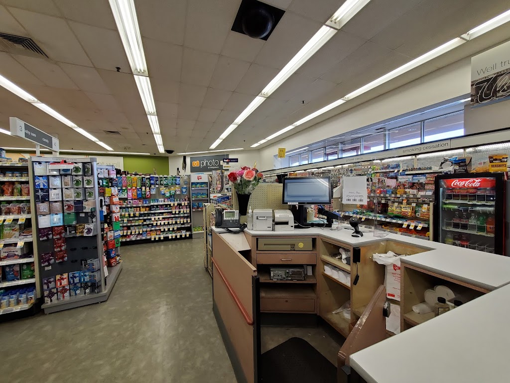 Walgreens | 9273 S Hwy Dr, Circle Pines, MN 55014, USA | Phone: (763) 783-7005