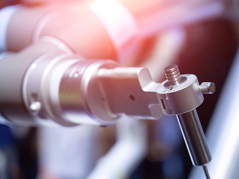 DISC Spine Institute - Plano | 6200 Preston Rd #300, Plano, TX 75024, USA | Phone: (972) 707-0005