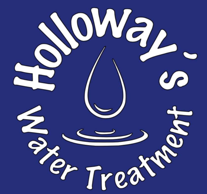Holloway’s Water Treatment | 3036 Land O Lakes Blvd, Land O Lakes, FL 34639, USA | Phone: (813) 474-7638