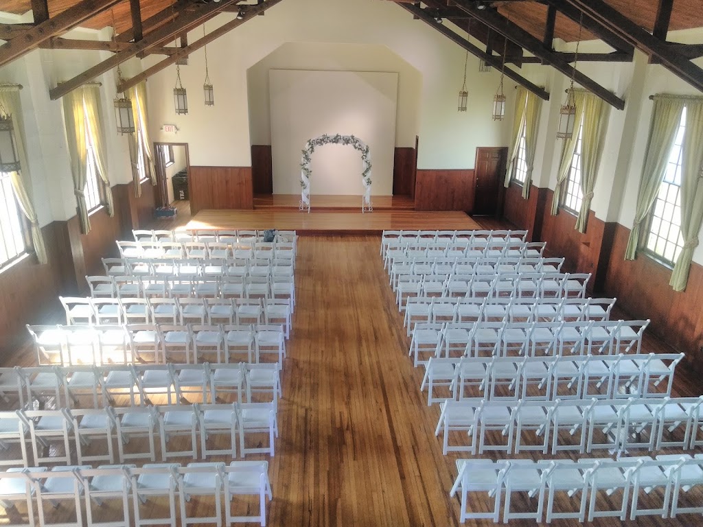 A-1 Tents and Party Rental | 314 Hawthorne Ave, NJ-35, Point Pleasant Beach, NJ 08742, USA | Phone: (732) 295-4747