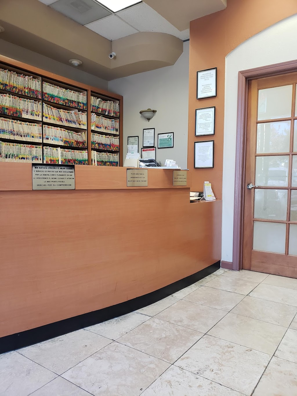 McKee Dental Care | 1608 McKee Rd #20, San Jose, CA 95116, USA | Phone: (408) 678-0102