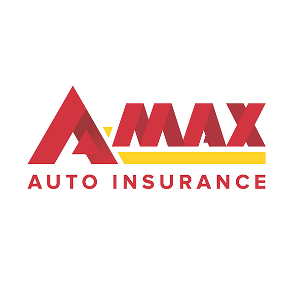 A-MAX Auto Insurance | 1703 Coleman St, McKinney, TX 75069, USA | Phone: (972) 243-9000