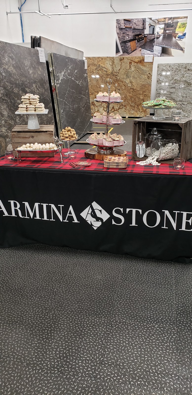 Armina Stone | 190 Quinn Dr, Pittsburgh, PA 15275 | Phone: (412) 301-2500