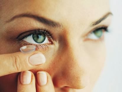 Advanced Eye Care of Texas - Fort Worth | 9500 Clifford St, Fort Worth, TX 76108, USA | Phone: (817) 367-7100