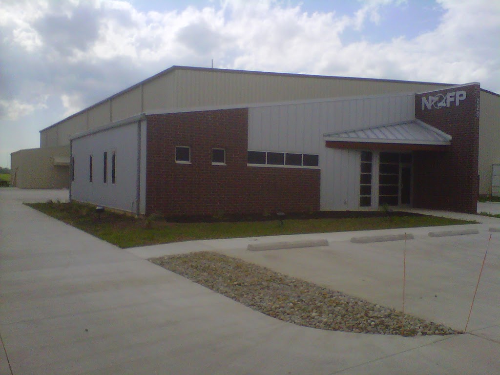 Northwestern Ohio Foam Products, Inc. | 725 County Rd 15-1, Wauseon, OH 43567, USA | Phone: (419) 335-4850