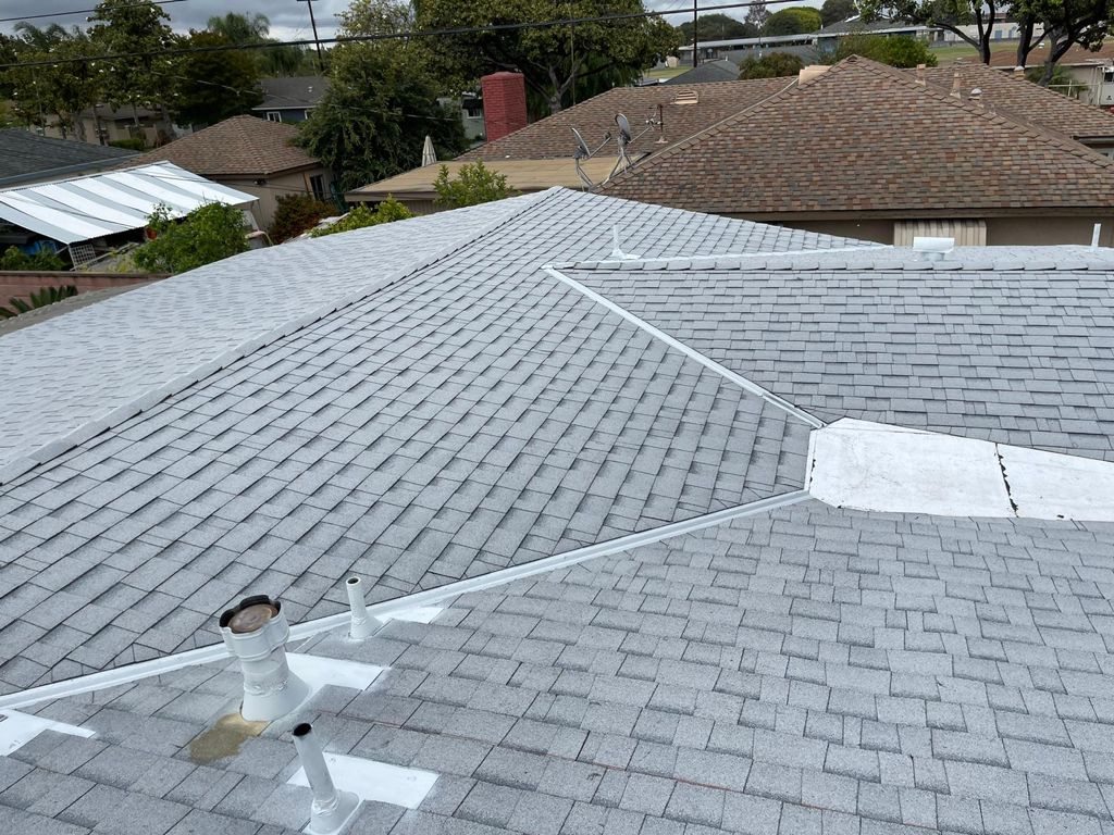 SoCal Green Roofing & Builders | 17725 Rhoda St Suite 2, Encino, CA 91316, USA | Phone: (310) 743-3721