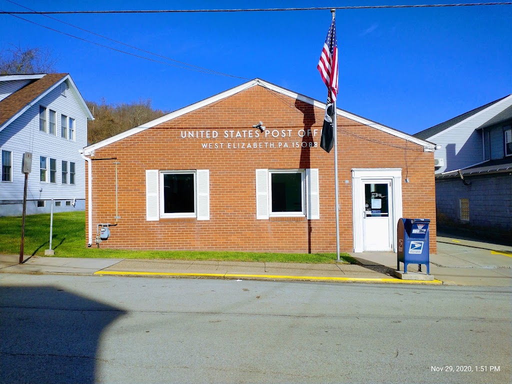 Eastchester Supervisors Office | 40 Mill Rd # 207, Eastchester, NY 10709, USA | Phone: (914) 771-3304