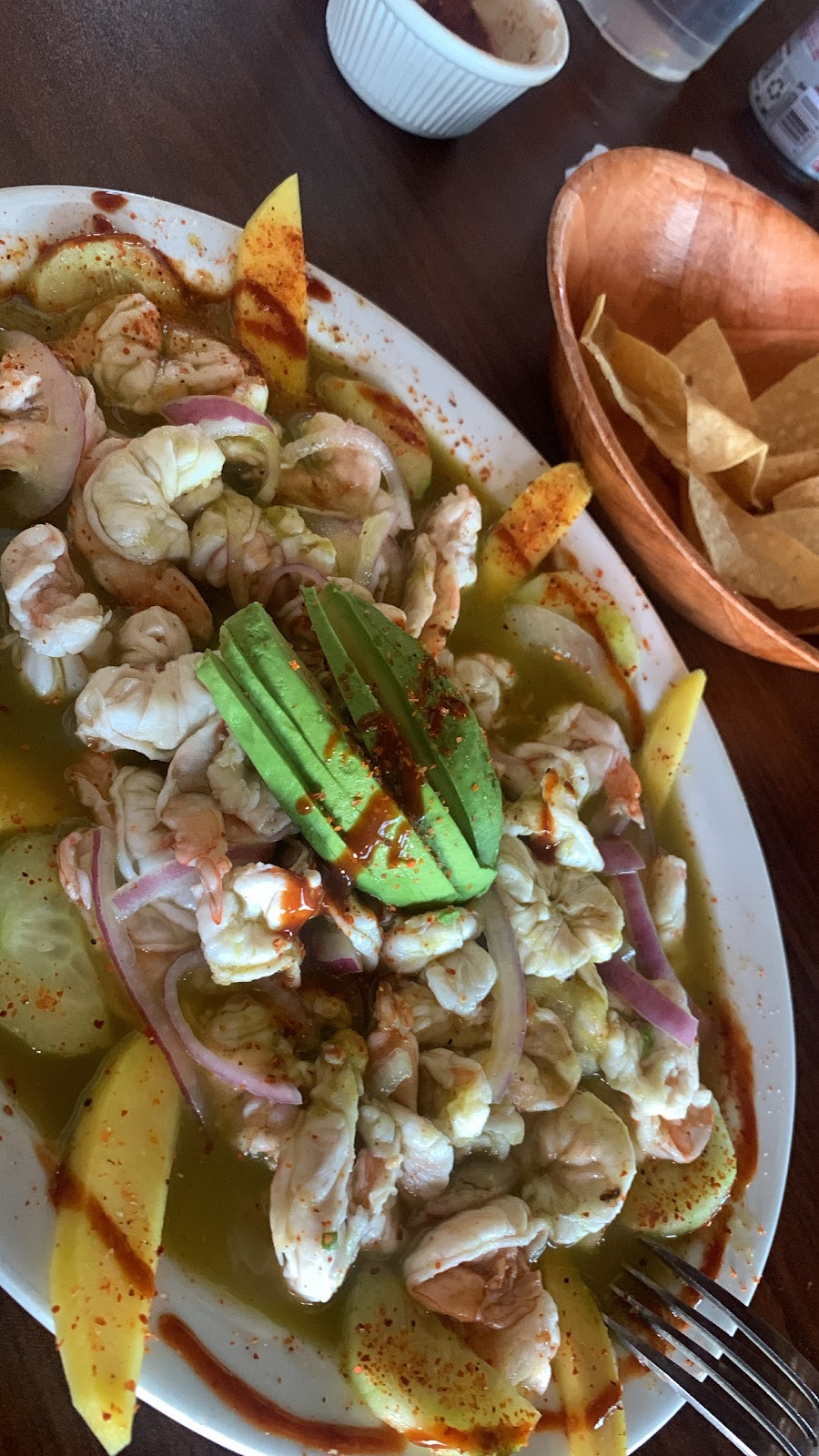 Birrieria Jalisco | 388 Main St, Pixley, CA 93256, USA | Phone: (559) 740-9206