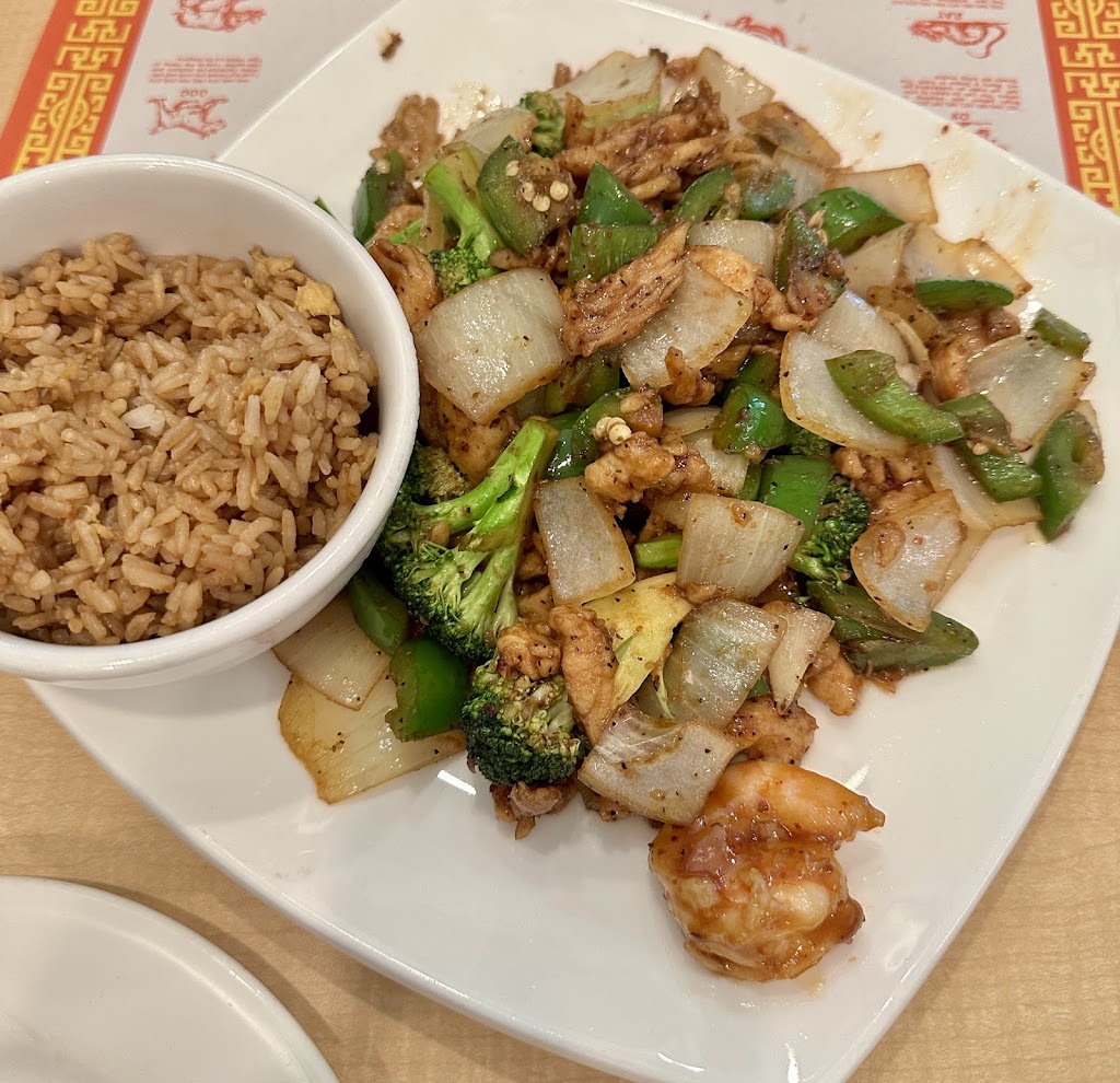 Golden China Restaurant | 2001 W Southlake Blvd #119, Southlake, TX 76092, USA | Phone: (817) 416-1185