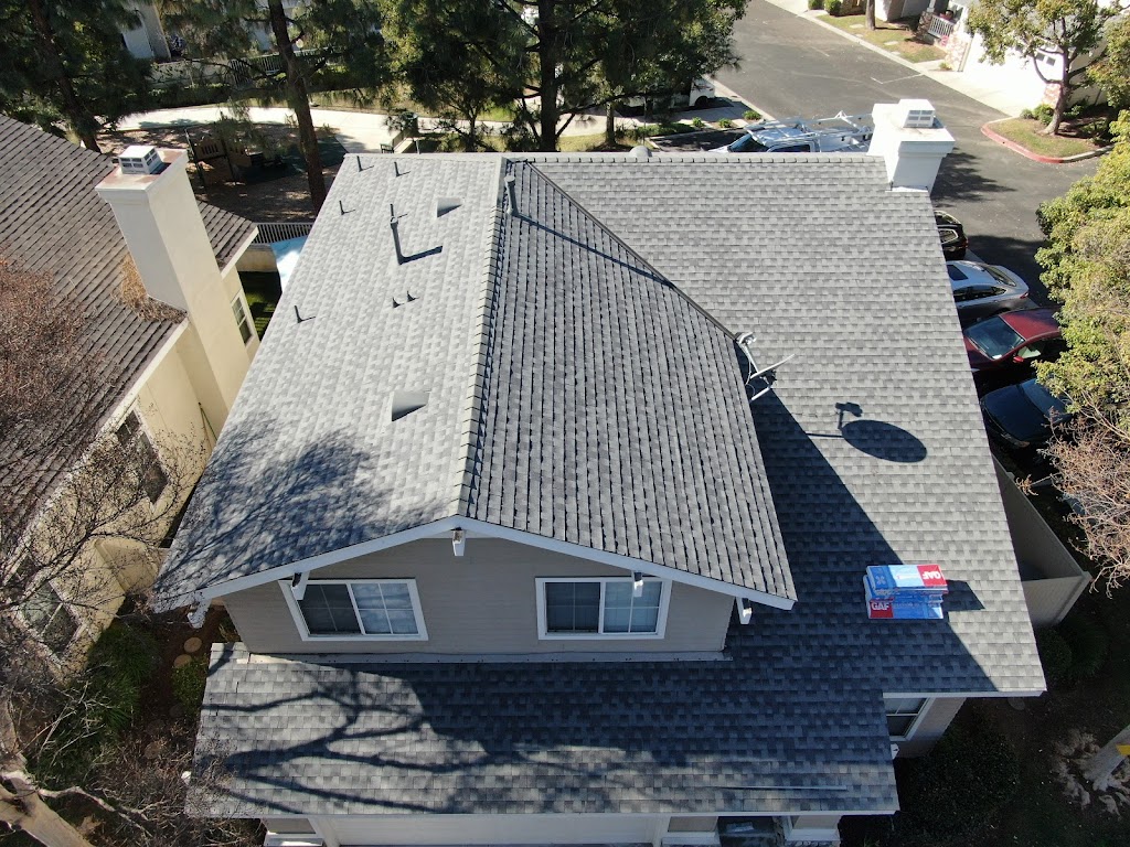 Barron Roofing | 1351 Baldwin St, La Habra, CA 90631, USA | Phone: (714) 514-8759