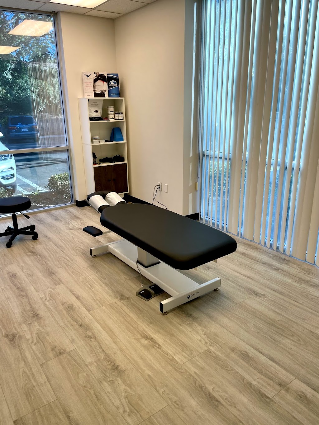 Train-X Wellness | 21088 Bake Pkwy #108, Lake Forest, CA 92630 | Phone: (949) 317-0103